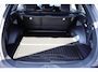 Toyota BZ4X Touring Dynamic Limited 2WD 75 kWh, € 3.000  inruilvoordeel, Stoel -, Stuur verwarming, Warmtepomp, BSM, 360 Camera!