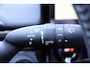 Toyota BZ4X Touring Dynamic Limited 2WD 75 kWh, € 3.000  inruilvoordeel, Stoel -, Stuur verwarming, Warmtepomp, BSM, 360 Camera!