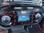 Nissan Juke 1.6 Turbo NISMO