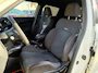 Nissan Juke 1.6 Turbo NISMO