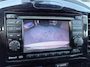 Nissan Juke 1.6 Turbo NISMO