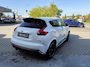 Nissan Juke 1.6 Turbo NISMO