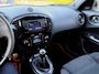 Nissan Juke 1.6 Turbo NISMO