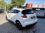 Nissan Juke 1.6 Turbo NISMO