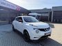 Nissan Juke 1.6 Turbo NISMO