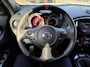 Nissan Juke 1.6 Turbo NISMO