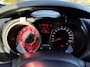 Nissan Juke 1.6 Turbo NISMO
