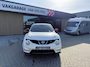 Nissan Juke 1.6 Turbo NISMO