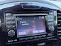 Nissan Juke 1.6 Turbo NISMO