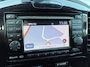Nissan Juke 1.6 Turbo NISMO