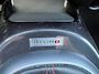 Nissan Juke 1.6 Turbo NISMO