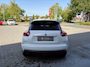 Nissan Juke 1.6 Turbo NISMO