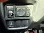 Nissan Juke 1.6 Turbo NISMO