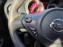 Nissan Juke 1.6 Turbo NISMO