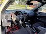 Nissan Juke 1.6 Turbo NISMO