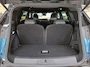 Peugeot e-5008 GT Avantage 73 kWh 7p | Fase 3 laden | SOH 97% | Luxe stoelen | Elektrische verstelbare stoelen | Alcantara | NL auto |