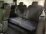 Peugeot e-5008 GT Avantage 73 kWh 7p | Fase 3 laden | SOH 97% | Luxe stoelen | Elektrische verstelbare stoelen | Alcantara | NL auto |