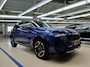 Peugeot e-5008 GT Avantage 73 kWh 7p | Fase 3 laden | SOH 97% | Luxe stoelen | Elektrische verstelbare stoelen | Alcantara | NL auto |