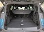 Peugeot e-5008 GT Avantage 73 kWh 7p | Fase 3 laden | SOH 97% | Luxe stoelen | Elektrische verstelbare stoelen | Alcantara | NL auto |