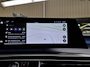 Peugeot e-5008 GT Avantage 73 kWh 7p | Fase 3 laden | SOH 97% | Luxe stoelen | Elektrische verstelbare stoelen | Alcantara | NL auto |