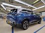 Peugeot e-5008 GT Avantage 73 kWh 7p | Fase 3 laden | SOH 97% | Luxe stoelen | Elektrische verstelbare stoelen | Alcantara | NL auto |