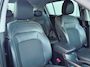 Kia Sportage 1.7 CRDI X-ecutive Plus Pack