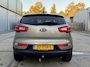 Kia Sportage 1.7 CRDI X-ecutive Plus Pack