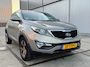 Kia Sportage 1.7 CRDI X-ecutive Plus Pack