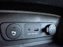 Kia Sportage 1.7 CRDI X-ecutive Plus Pack