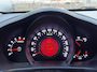Kia Sportage 1.7 CRDI X-ecutive Plus Pack