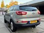 Kia Sportage 1.7 CRDI X-ecutive Plus Pack