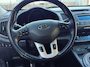 Kia Sportage 1.7 CRDI X-ecutive Plus Pack