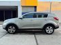 Kia Sportage 1.7 CRDI X-ecutive Plus Pack
