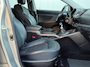 Kia Sportage 1.7 CRDI X-ecutive Plus Pack