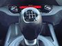 Kia Sportage 1.7 CRDI X-ecutive Plus Pack