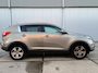 Kia Sportage 1.7 CRDI X-ecutive Plus Pack