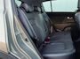 Kia Sportage 1.7 CRDI X-ecutive Plus Pack