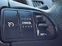 Kia Sportage 1.7 CRDI X-ecutive Plus Pack