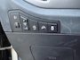 Kia Sportage 1.7 CRDI X-ecutive Plus Pack