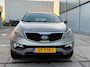Kia Sportage 1.7 CRDI X-ecutive Plus Pack