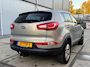 Kia Sportage 1.7 CRDI X-ecutive Plus Pack