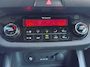 Kia Sportage 1.7 CRDI X-ecutive Plus Pack