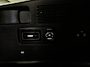 Kia Sorento 1.6 T-GDI Plug-in Hybrid 4WD ExecutiveLine 7p. 21 Inch, Schuif kantel dak, Stoel en Stuur verwarming, Apple Carplay/Android Auto, Navigatie, Camera.