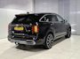 Kia Sorento 1.6 T-GDI Plug-in Hybrid 4WD ExecutiveLine 7p. 21 Inch, Schuif kantel dak, Stoel en Stuur verwarming, Apple Carplay/Android Auto, Navigatie, Camera.