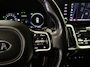 Kia Sorento 1.6 T-GDI Plug-in Hybrid 4WD ExecutiveLine 7p. 21 Inch, Schuif kantel dak, Stoel en Stuur verwarming, Apple Carplay/Android Auto, Navigatie, Camera.
