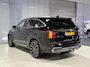 Kia Sorento 1.6 T-GDI Plug-in Hybrid 4WD ExecutiveLine 7p. 21 Inch, Schuif kantel dak, Stoel en Stuur verwarming, Apple Carplay/Android Auto, Navigatie, Camera.