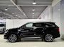 Kia Sorento 1.6 T-GDI Plug-in Hybrid 4WD ExecutiveLine 7p. 21 Inch, Schuif kantel dak, Stoel en Stuur verwarming, Apple Carplay/Android Auto, Navigatie, Camera.