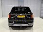 Kia Sorento 1.6 T-GDI Plug-in Hybrid 4WD ExecutiveLine 7p. 21 Inch, Schuif kantel dak, Stoel en Stuur verwarming, Apple Carplay/Android Auto, Navigatie, Camera.