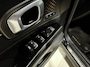 Kia Sorento 1.6 T-GDI Plug-in Hybrid 4WD ExecutiveLine 7p. 21 Inch, Schuif kantel dak, Stoel en Stuur verwarming, Apple Carplay/Android Auto, Navigatie, Camera.