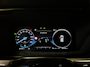 Kia Sorento 1.6 T-GDI Plug-in Hybrid 4WD ExecutiveLine 7p. 21 Inch, Schuif kantel dak, Stoel en Stuur verwarming, Apple Carplay/Android Auto, Navigatie, Camera.